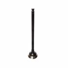 Válvula De Escape Rely Pick-Up 1.0 16V