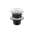 Válvula de Escoamento para Banheiro Click Deca