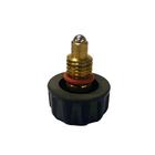 Válvula de Gás TP919 para Tocha HW 26V/US Oximig