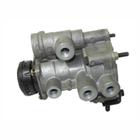 Valvula Distribuidora Volks Cargo 40300 4030 2rr607423