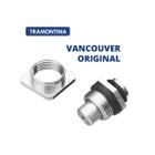 Válvula do cabo panela pressão Tramontina Vancouver