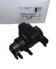 Valvula egr da turbina thp flex gasoline psa 1922v8