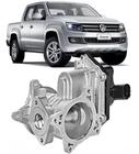 VÁLvula Egr De Retorno GÁS De Escape Amarok Bi Turbo - 03l131501s