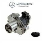 Valvula EGR Genuina Mercedes-Benz Motor OM642 ML350 3.0L 2007-2010