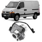 Válvula EGR Renault Master 2.5 16V 97 a 2018 Gauss GI2002