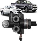 Valvula Equalizadora Freio Traseiro Pick Up Hilux de 2005 À 2015 - HD