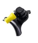 Válvula Hidrovácuo Servo Engate Rápido Peugeot 206 207 C4 - 459940