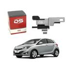 Valvula Partida Frio Ds Hb20 1.6 2012 A 2015