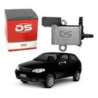 Valvula Partida Frio Ds Palio 1.0 1.4 Flex 2005 A 2012