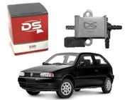 Valvula partida frio ds volkswagen gol g2 1.6 etanol 1.8 etanol 2.0 etanol 1997 a 1999