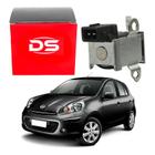 Valvula Partida Frio March 1.0 1.6 16v Flex 2011 A 2014