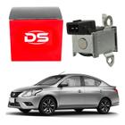 Valvula Partida Frio Versa 1.6 16v Flex 2015 A 2019