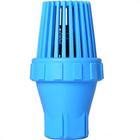 Valvula Poco Macloren Pvc 1'' Vca 191-Ml