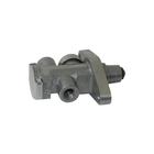 Valvula Ponto Neutro T R113 T R114 T R124 6 7 8 Marchas GR GRS900 114520 1319557G.