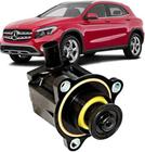 Valvula Reguladora Turbina Mercedes Cla200 Gla200 B200 A250