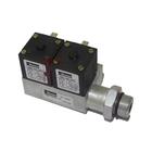 Valvula Solenoide 24v Freio motor / Vacuo - 4204971