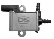 Valvula Solenoide de Partida a Frio DS 2001