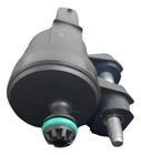 Válvula Solenoide Do Canister Chevrolet Cobalt Onix