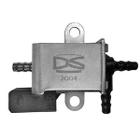Válvula Solenoide Gol G1 2.0 4C 8V 92 ... 94 / Gol G3 1.8 4C 8V 03 ... / Escort 1.8 4C 8V AP 94 ... 96