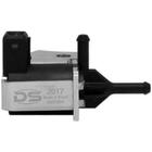 Válvula solenoide Hyundai Ix35 2012 a 2015 DS 2017