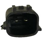 Válvula solenoide Nissan Livina 2009 a 2014 EURO VVT0001