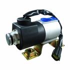 Válvula Solenoide Para VW Ford 2RP901015 6C459A427AA - 24V