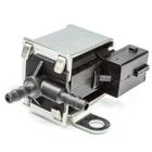 Válvula Solenoide Partida a Frio Chery S18 Livina March Tiida Clio Kangoo Logan Megane Sandero Scenic Flex - DS2011