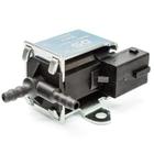 Válvula Solenoide Partida a Frio Ecosport Focus Ka Ranger Tracker Pajero TR4 Corolla Hb20 Álcool Flex - DS2002