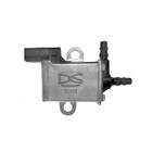 Valvula Solenoide Partida Frio 2 Vias Celta Agile Prisma 1.0 1.4 8V S10 Blazer 2.4 8V Corsa 1.0 1.4 1.6 1.8 Montana 1.4 Referencia 93351909 93352162 9