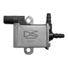 Valvula solenoide partida frio gm corsa astra cobalt cruze kadett meriva montana - ds2001