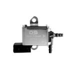 Valvula Solenoide Partida Frio Toyota - Ds2013