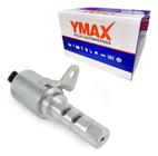 Válvula Solenoide Vvt Ford Ranger 2.3 16v E Fusion 2.5 16v - ymax