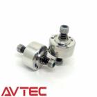 Válvula Suspensão Dianteira Avtec Honda Crf 230