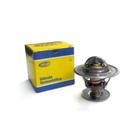 Valvula Termo Astra / Vectra / 2.0/2.2 Mpfi 16v 1999 a 2009 - Magneti Marelli