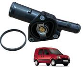 Válvula termostática autafastar p/ renault kangoo 99/...