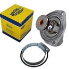 Válvula Termostática Blazer S10 96 97 98 99 00 01 02 03 04 - MAGNETI MARELLI