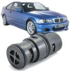 Valvula Termostatica Bmw E46 320 323 325 328 330 X3 X5 Z3 Z4