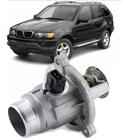 Valvula Termostatica Bmw X5 X6 550I 750Li 4.4L 4.8L V8