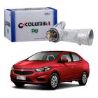 Valvula Termostatica Chevrolet Prisma 1.0 1.4 2017 A 2019 - Columbia