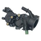 Válvula Termostática Citroen C3 2002 a 2020 - 840756 - AVTS04006