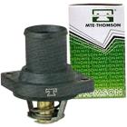 Valvula Termostatica Citroen C8 Evasion Mte Original - MTE THOMSON