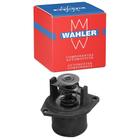 Válvula Termostática Com Anel de Retenção VW 13150 Worker - Wahler