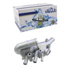 Valvula termostatica - courier 2002 a 2006 / ecosport 2003 a 2006 / fiesta 2002 a 2006 / focus 2003 a 2006 - 440282al