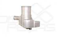 Valvula Termostatica Fiat Fiorino Tipo Uno 1.6 Mte 345/87 - Mte-thomson