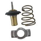 Válvula Termostática Fiat Siena 1999 a 2000 - 158294 - VT24487