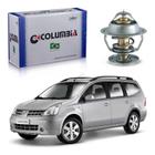 Valvula Termostatica Grand Livina 1.8 2009 A 2014 - Columbia