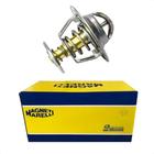 Valvula Termostatica Hyundai I30 Ix35 Tucson 2.0 16v Elantra Magneti Marelli