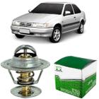 Válvula Termostática Logus 1.8 2.0 8v Mte Thomson Original