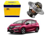 Valvula termostatica marelli honda fit 1.5 2018 a 2021