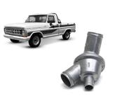 Válvula termostática mwm p/ ford f-1000